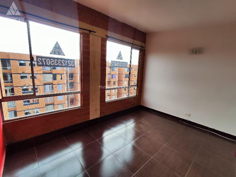 Apartamento en Arriendo, Ciudad Verde, Soacha - Ansicht 5