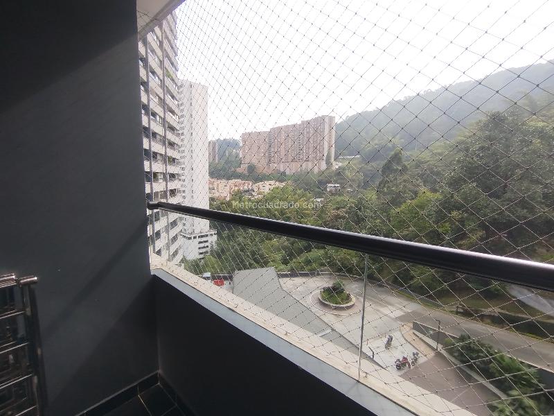 Charming 2BR Apartment in Las Palmas M - 9