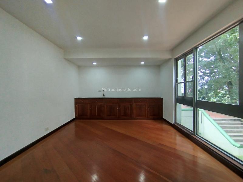 Comfortable 3BR Apartment in Santa Maria De Los Angeles - 5