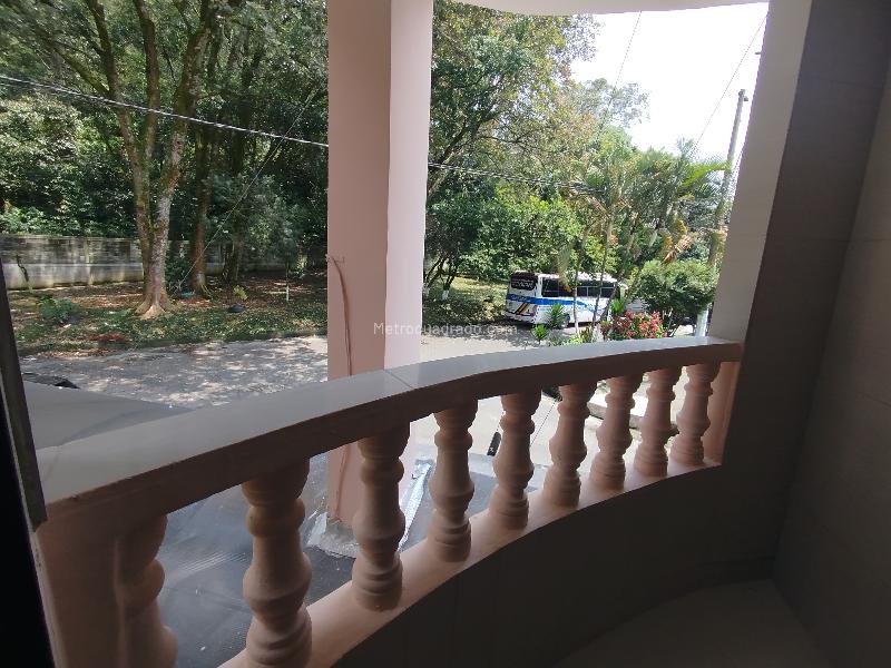 2BR Apartment in Santa Maria La Nueva (50 m²)