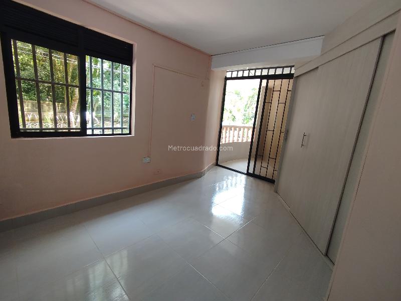 Apartamento en Arriendo, Santa Maria La Nueva, Itagui - 2