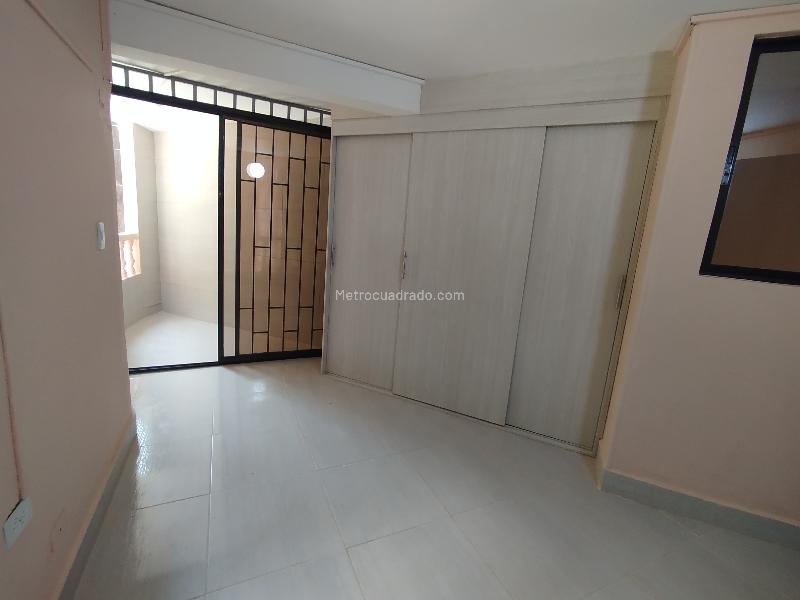 Apartamento en Arriendo, Santa Maria La Nueva, Itagui - 3
