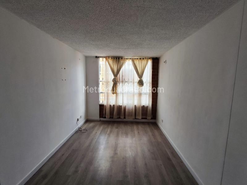 Apartamento en Arriendo, Soacha, Soacha - Widok 2