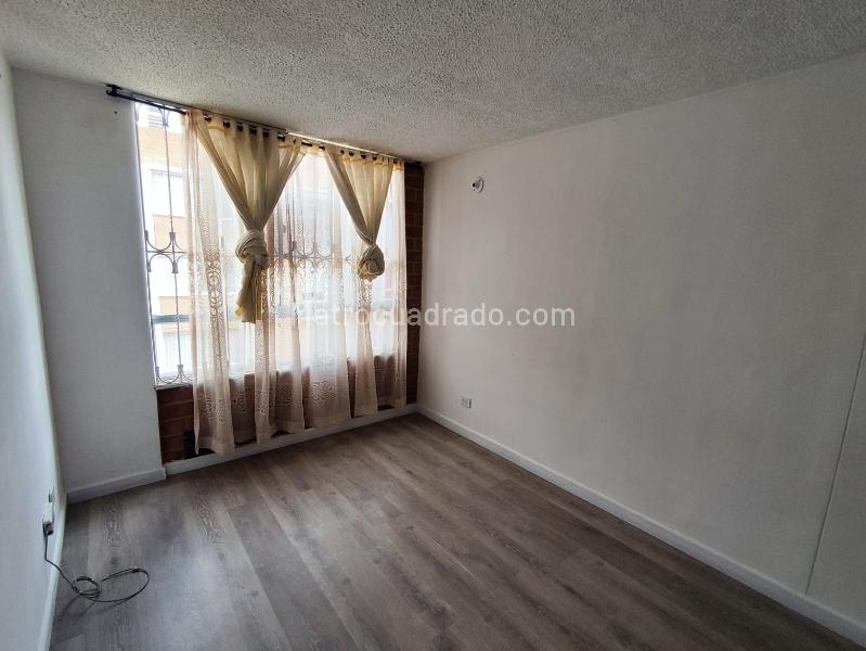 Apartamento en Arriendo, Soacha, Soacha - Widok 3