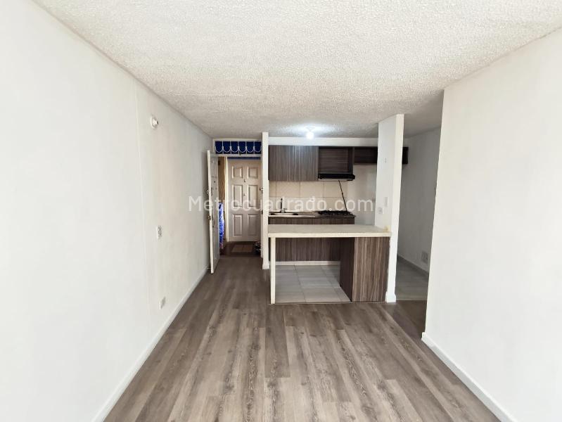 Apartamento en Arriendo, Soacha, Soacha - Widok 5