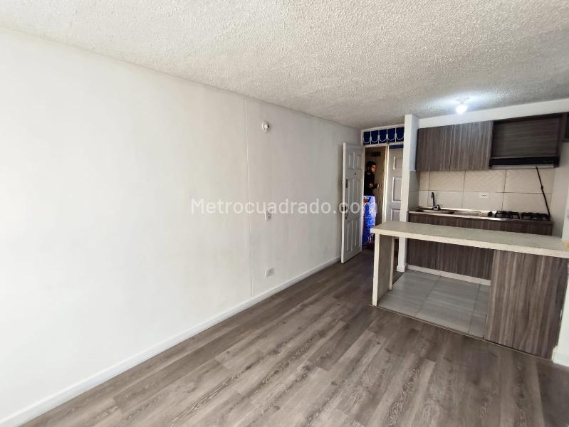 Apartamento en Arriendo, Soacha, Soacha - Widok 6
