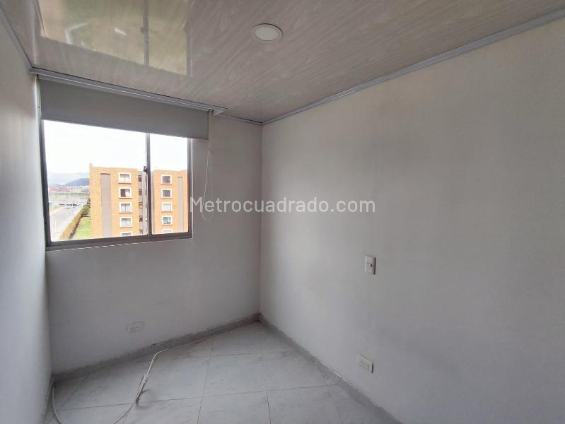 Apartamento en Arriendo, Soacha, Soacha - Więcej