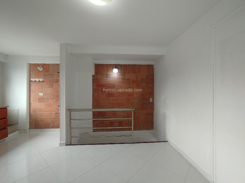 Charming 2BR Apartment in Santa Maria De Los Angeles - 6