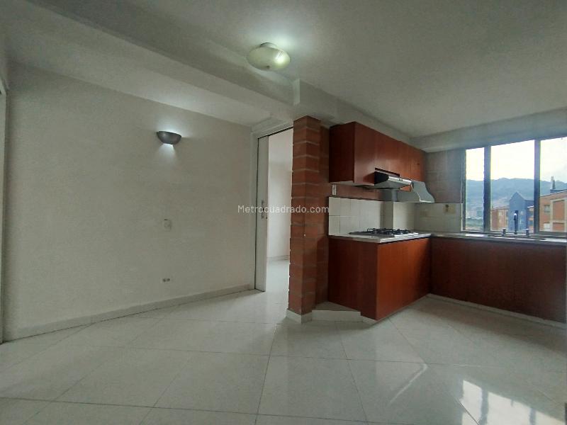 Charming 2BR Apartment in Santa Maria De Los Angeles - 7