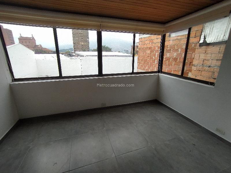 Cozy 2BR Studio in Villa Nueva - 5