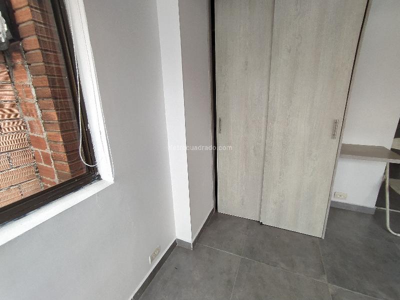 Cozy 2BR Studio in Villa Nueva - 7