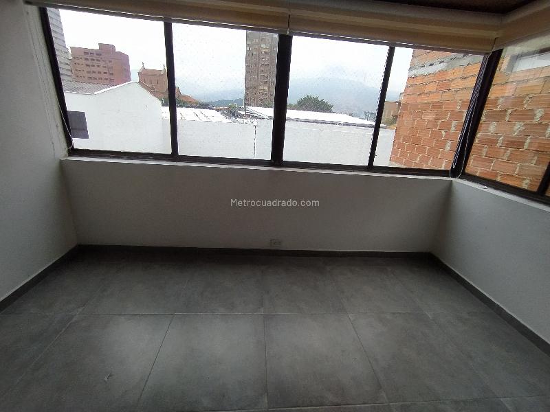 Cozy 2BR Studio in Villa Nueva - 8