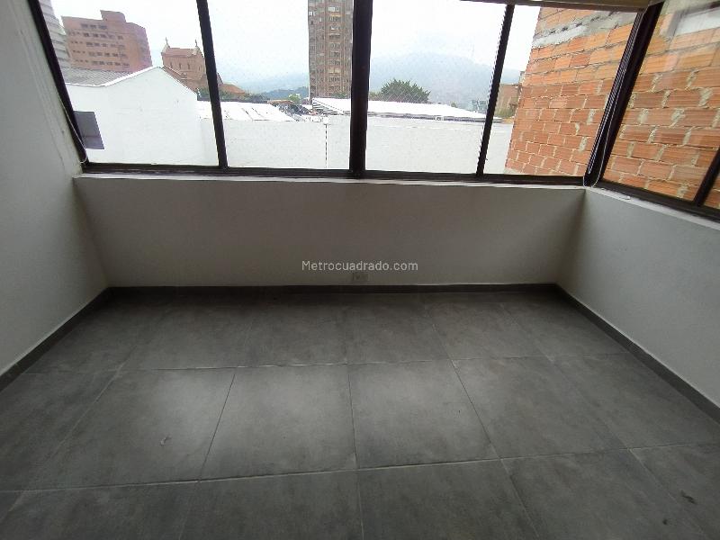 Cozy 2BR Studio in Villa Nueva - 9