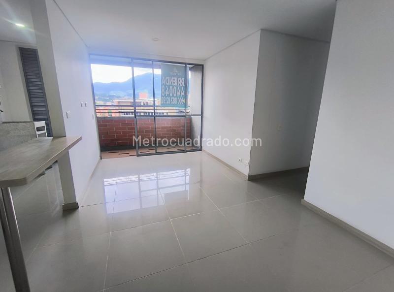 3BR Apartment in Ditaires (65 m²) - 5