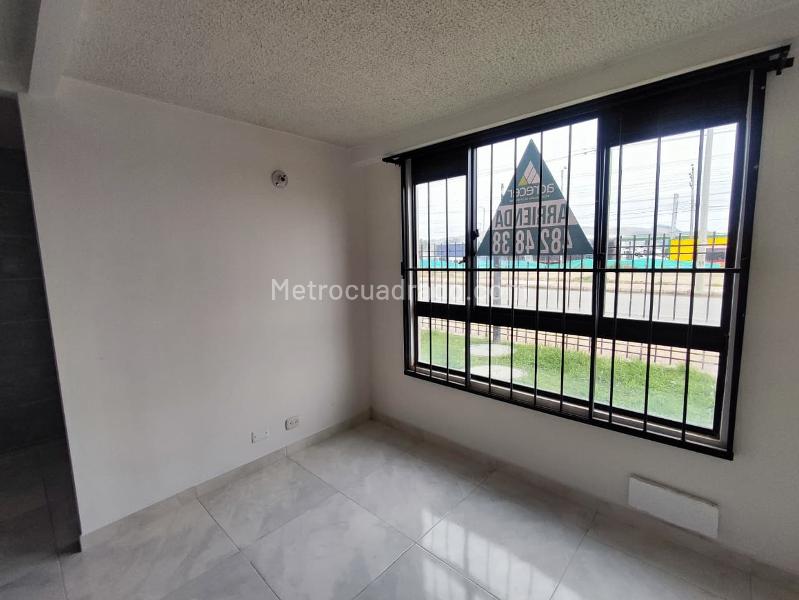 Apartamento en Arriendo, Soacha, Soacha - Ansicht 4