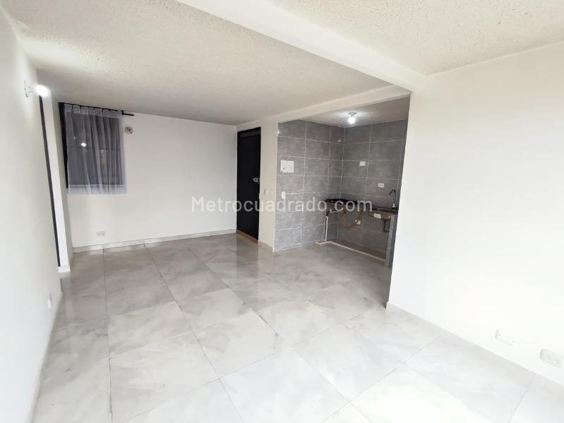 Apartamento en Arriendo, Soacha, Soacha - Ansicht 5