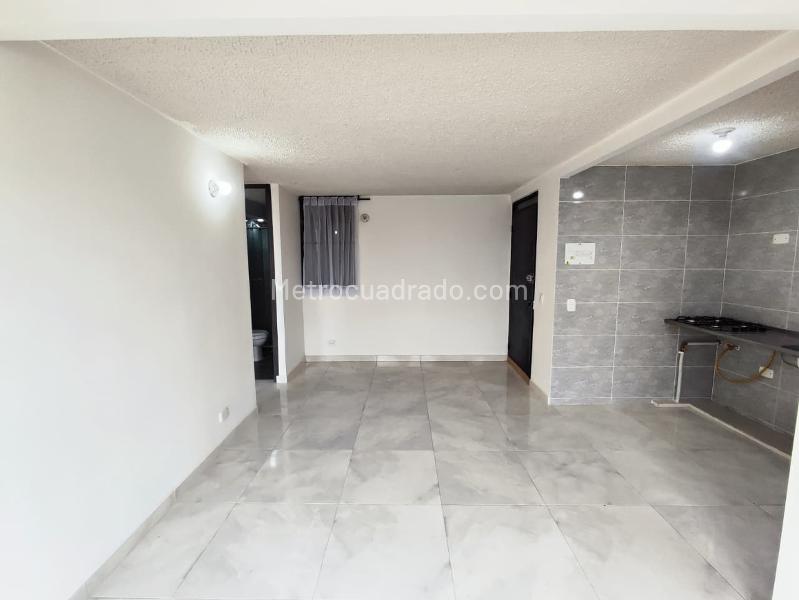 Apartamento en Arriendo, Soacha, Soacha - Ansicht 6