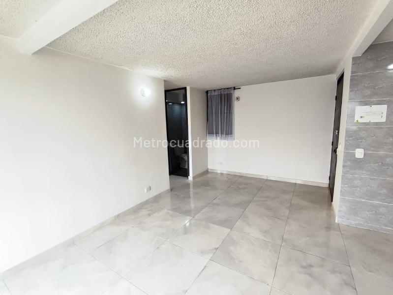 Apartamento en Arriendo, Soacha, Soacha - Mehr