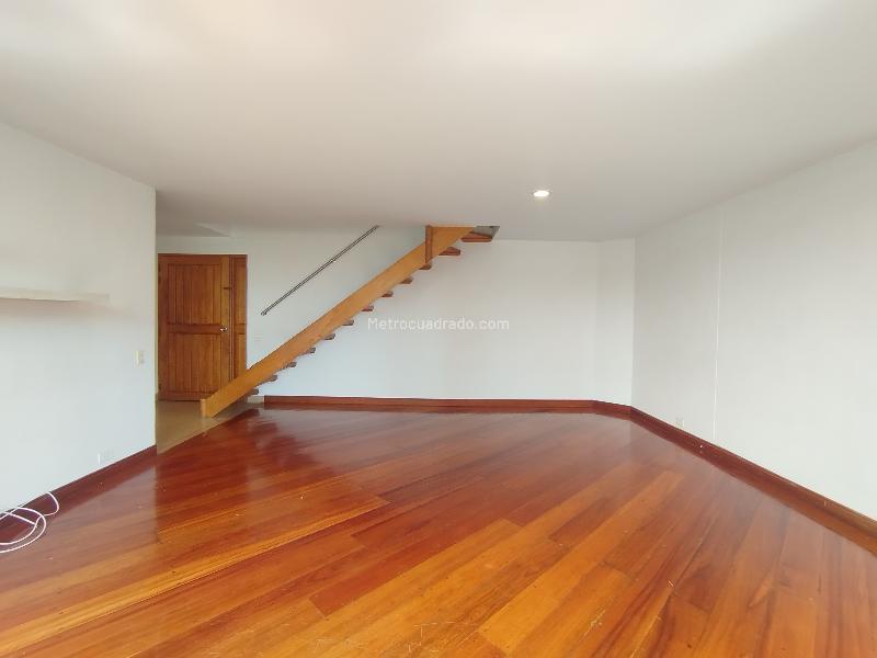 3BR Apartment in El Tesoro (121 m²) - 2