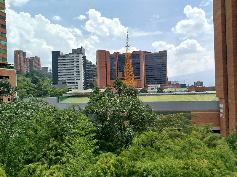 3BR Apartment in El Tesoro (121 m²) - 4