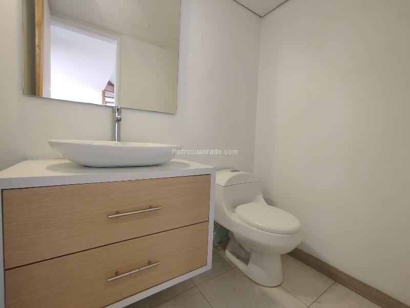 3BR Apartment in El Tesoro (121 m²) - 5
