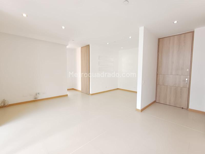 2BR Apartment for Rent in Las Palmas, El Poblado - 5