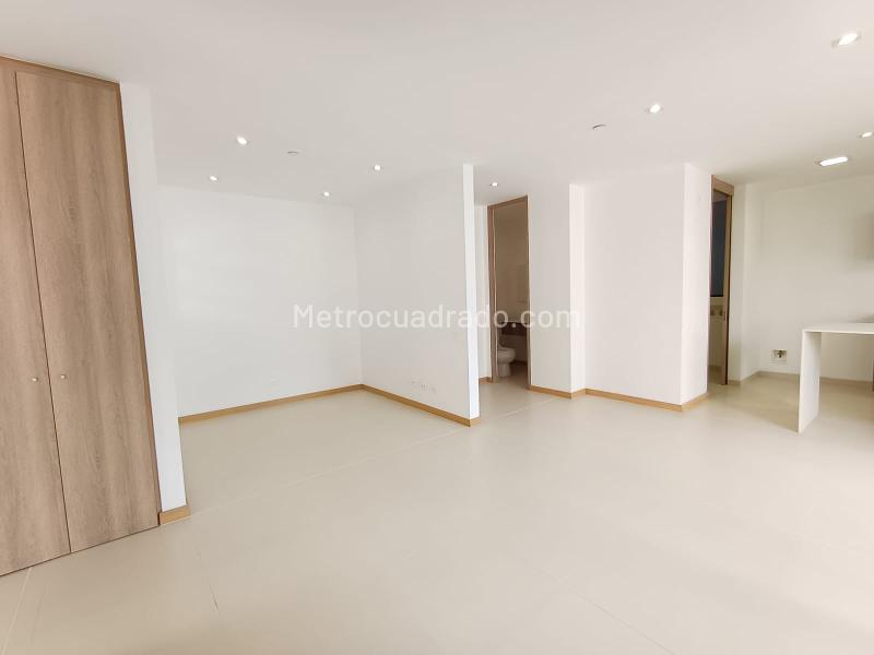 2BR Apartment for Rent in Las Palmas, El Poblado - 6