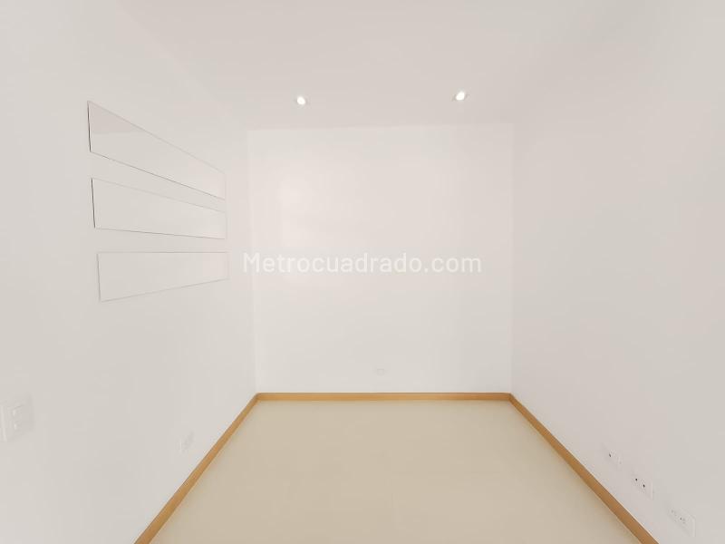 2BR Apartment for Rent in Las Palmas, El Poblado - 8