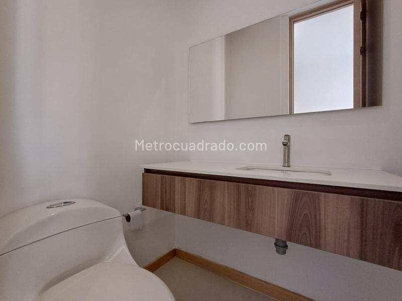 2BR Apartment for Rent in Las Palmas, El Poblado - 9