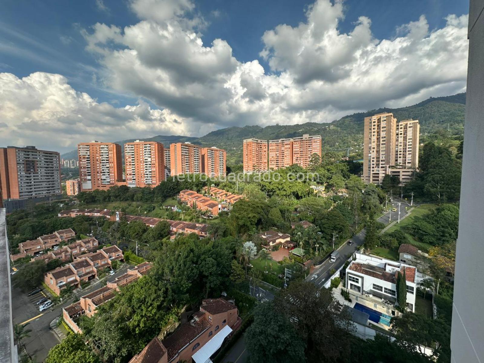 Foto del apartamento