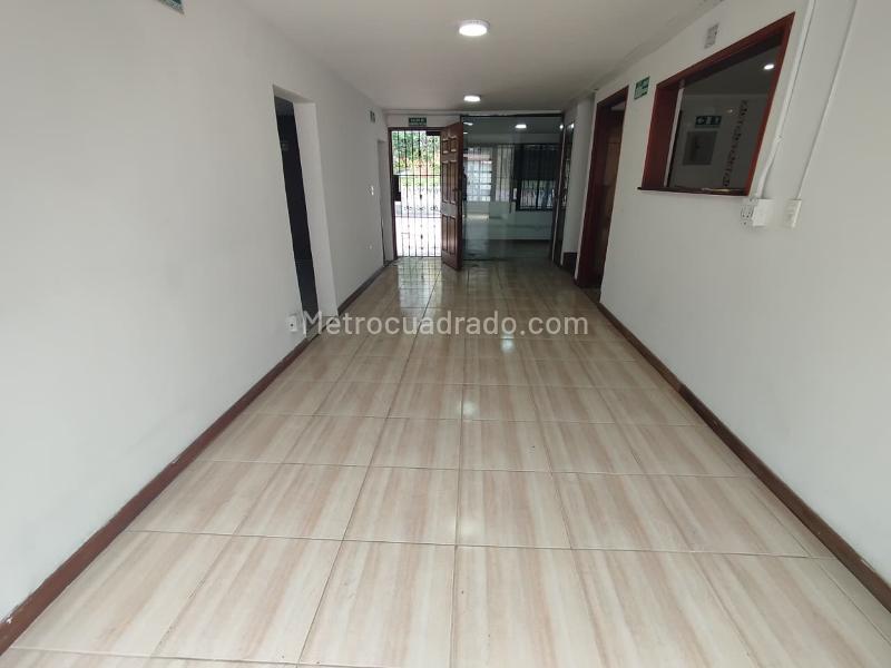 Casa – Envigado - Vista 3