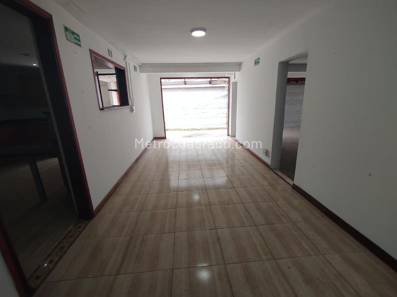 Casa – Envigado - Vista 4