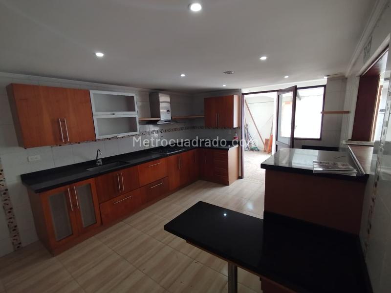 Casa – Envigado - Vista 5
