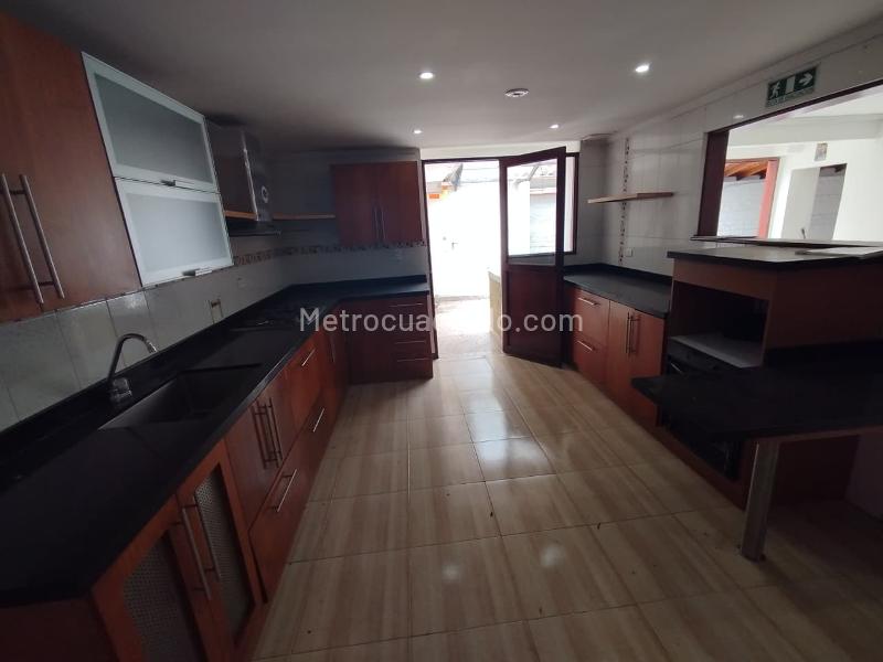 Casa – Envigado - Más