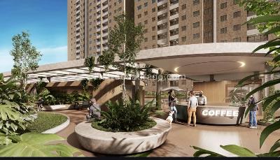 Apartamento en venta en Las Vegas, Envigado · foto 2 de 6