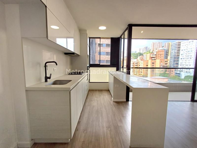 Apartamento encantador de 2 Alcobas con piscina en Lalinde