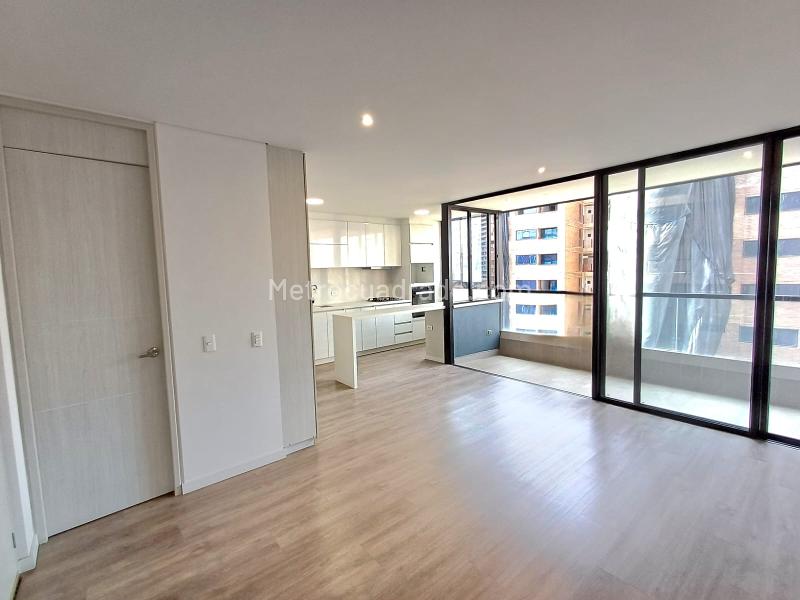 Charming 2BR Apartment with Pool in Lalinde - 8