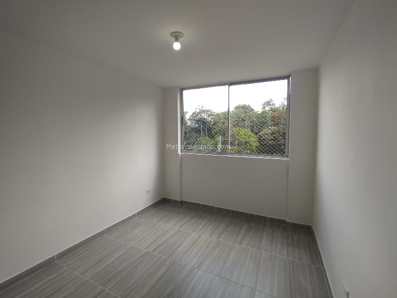 Bright 2BR Apartment in San Antonio De Prado - 5