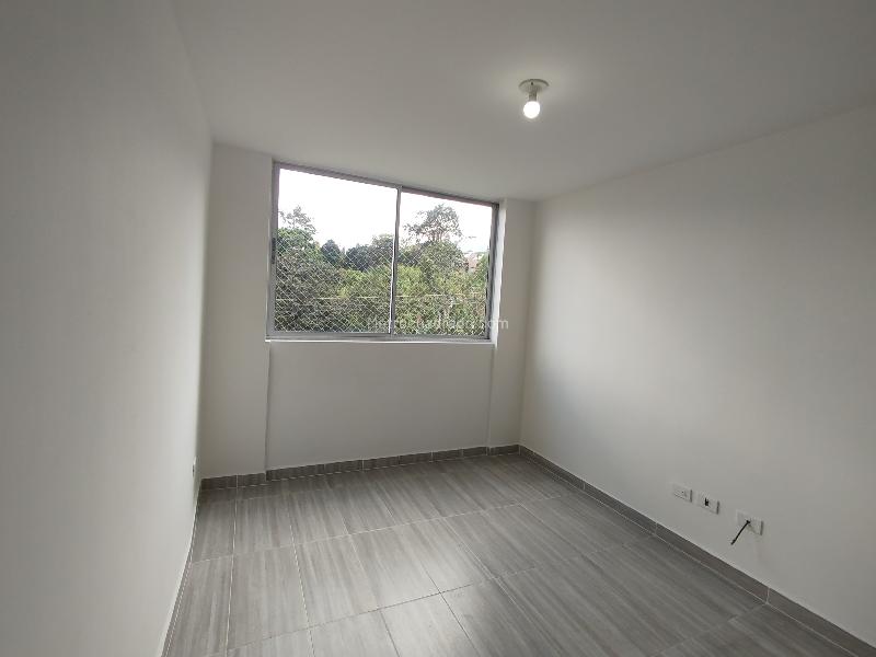 Bright 2BR Apartment in San Antonio De Prado - 6