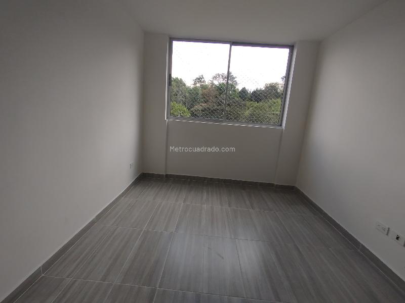 Bright 2BR Apartment in San Antonio De Prado - 7