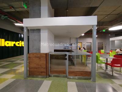 Local Comercial en Arriendo, Niquia, Bello