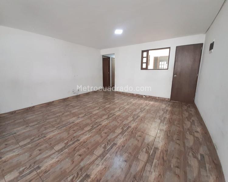 Casa en Arriendo, Rionegro, Rionegro - 2