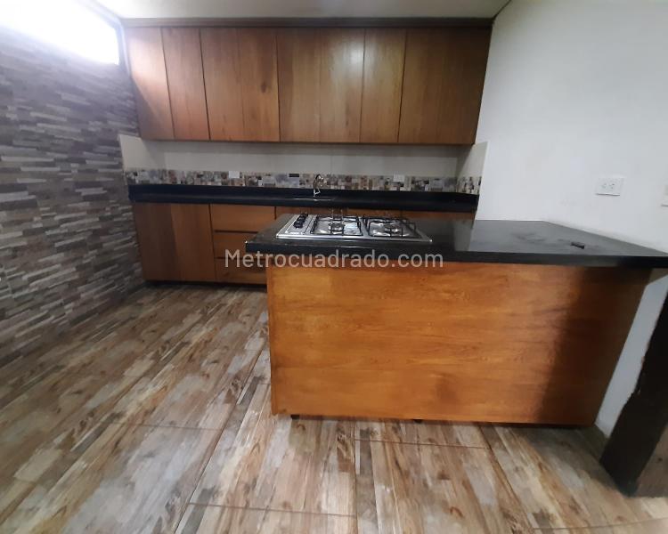 Casa en Arriendo, Rionegro, Rionegro - 4