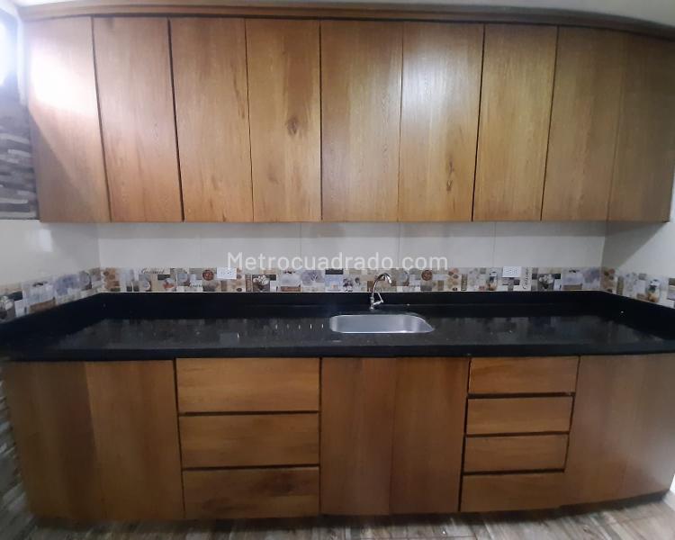 Casa en Arriendo, Rionegro, Rionegro - 5