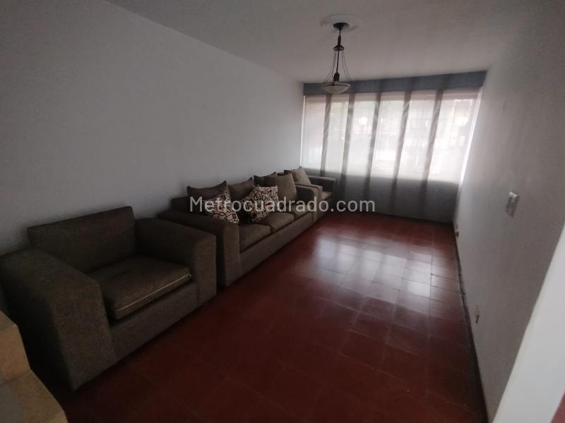 Spacious 3BR House in Las Violetas - 3