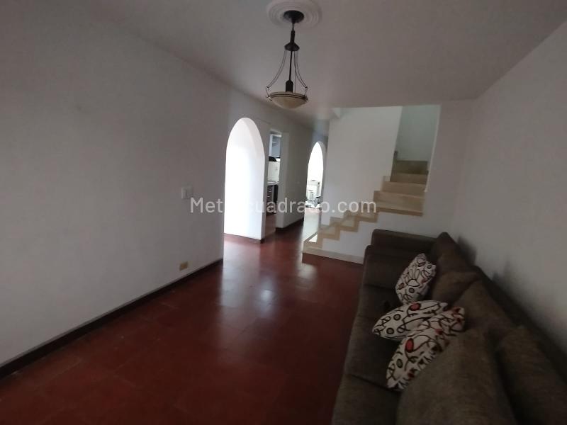 Spacious 3BR House in Las Violetas - 5