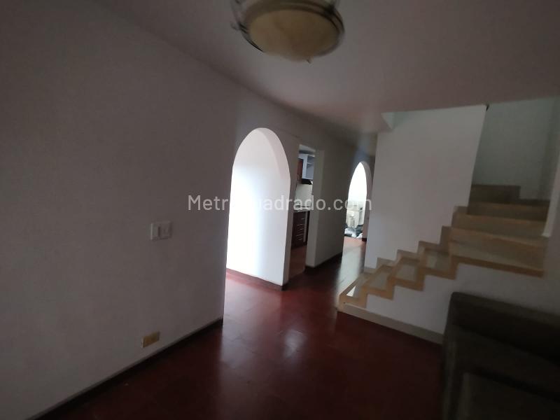 Spacious 3BR House in Las Violetas - 6