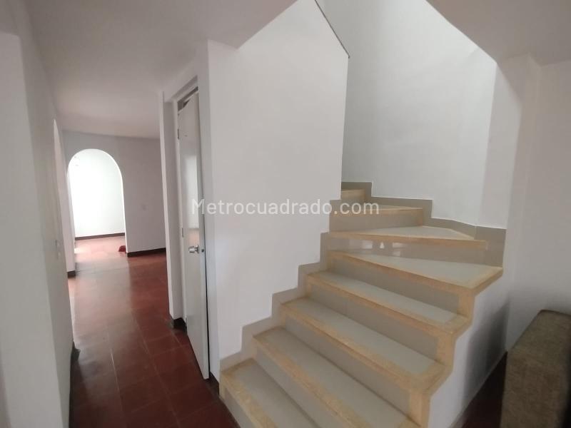 Spacious 3BR House in Las Violetas - 7