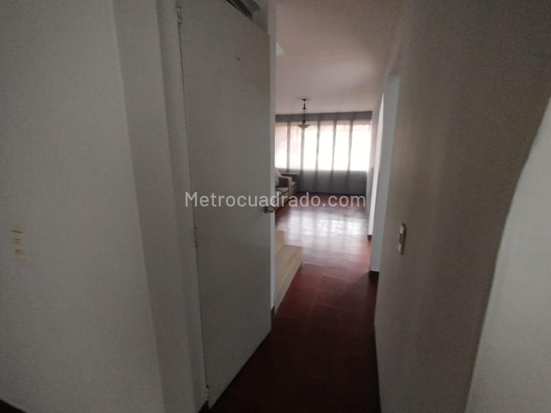 Spacious 3BR House in Las Violetas - 8