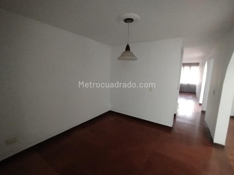 Spacious 3BR House in Las Violetas - 9